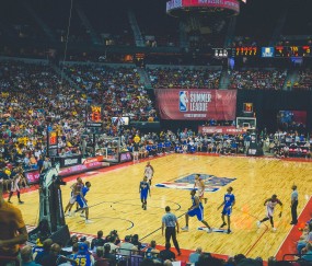 开云体育官方网站-印度队完胜中国队，李梓嘉状态火热，亚洲羽坛格局正在悄然改变