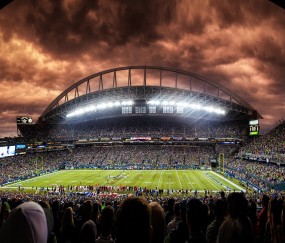 开云APP-马龙刷新纪录，中国队横扫葡萄牙队—国乒精神铸就不可复制的传奇