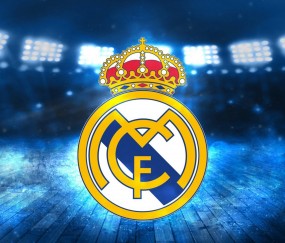 开云官方平台-库里关键战不手软，掘金压哨击败国王，西部季后赛的残酷与诗意