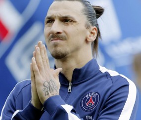 开云体育app-亚洲羽坛新格局，韩国队险胜印度队，安赛龙领衔欧洲力量崛起