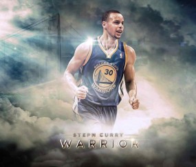 开云网页版-F1街道赛之夜，皮克以教科书级表现诠释何为赛道艺术家