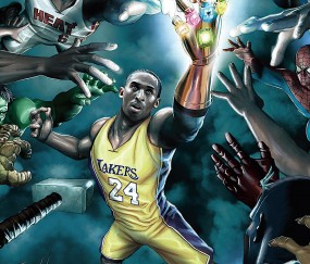 开云在线赛事平台-绝境铸就英雄，罗德里戈的沉默爆发与勒沃库森的钢铁意志