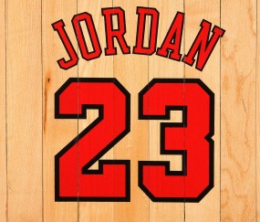 开云体育入口-京多安，美加墨世界杯之夜，一场压制级大师课的诞生