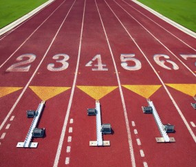 开云世界杯2026-深圳队对阵国王，詹姆斯进攻端无人可挡，一场跨越篮球文化的对话