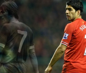 开云体育官网-智利式铁血与德式纪律的碰撞，贝林厄姆如何以攻防转换核心身份，强行终结多特蒙德时代