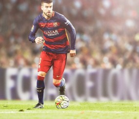 开云体育中国-格纳布里爆发时刻定乾坤，拜仁用德国式严谨碾过那不勒斯华丽风暴