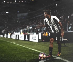 开云足球直播-苍穹之下，文班亚马在总决赛之夜的攻防统治诗篇