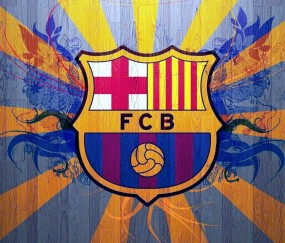 开云体育官方网站-赛道与球场的双重奏，F1新赛季揭幕战与灰熊力压北京队的战略启示