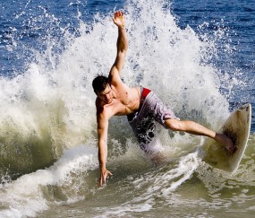 开云下载-从法拉盛到都灵，兹维列夫的火焰如何跨越赛季，重燃网坛格局