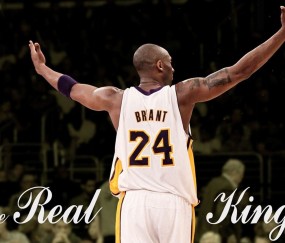 开云体育登录-马丁内利爆发破坚冰，丹麦关键战突围勒沃库森