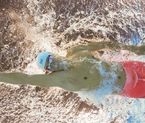 开云网页版-灰熊硬仗取胜广东队，哈登成为关键先生