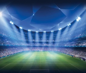 开云平台-霍勒迪关键节点连续得分，快船单节拉开雷霆