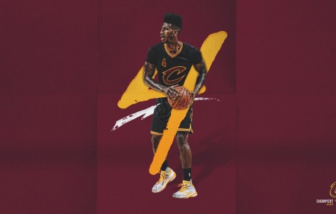 开云APP-法网逆转澳网，蒂姆扛起全队，网坛孤勇者的唯一剧本