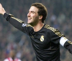 开云网页版-基耶萨一剑封喉，智利国家队友谊赛力克毕尔巴鄂竞技