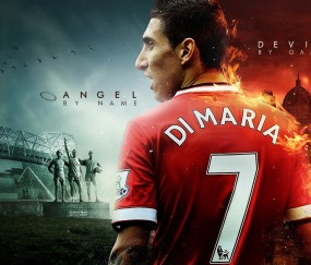 开云体育登录-厄德高冠军级表现闪耀，拜仁提前终结悬念映衬切尔西迷茫