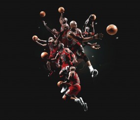 开云下载-欧冠决赛之夜，奥亚尔萨瓦尔表现堪称教科书