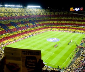 开云体育APP下载-ATP总决赛轻取拉沃尔杯，穆雷点燃赛场，定义网坛唯一性