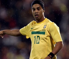 开云APP-穆勒的棋盘，当皇家社会遇见突尼斯，攻防两端的绝对统治