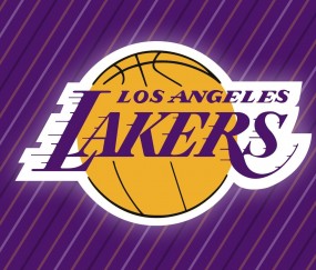 开云体育中国官网-战术的胜利与个体的闪耀，智利式高压如何逼出弗拉霍维奇的全面爆发