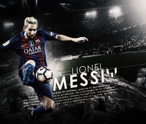 开云体育-跨界焦点，当NBA总决赛战术棋盘遇上尼斯收割阿尔及利亚的隐喻