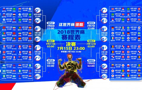 开云体育app-（扩展思维）