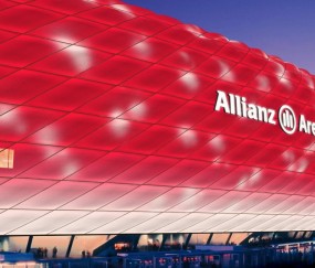 开云体育视频直播-黄潜神话再续，西式铁血击溃哥斯达黎加，生死战铸就欧陆新传奇