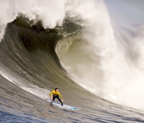 开云体育登录-赛道新秩序，佩雷兹火热状态难阻迈凯伦强势崛起，红牛王朝遭遇技术性碾压