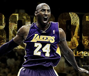 开云官网-美网轻取戴维斯杯，鲁德关键制胜背后的网球哲学