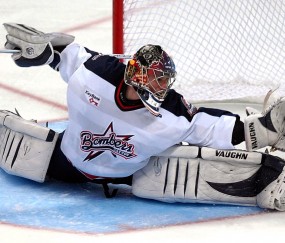 开云体育官方网站-塔图姆隔空掌控战局？湖人深圳之战暗藏绿军基因