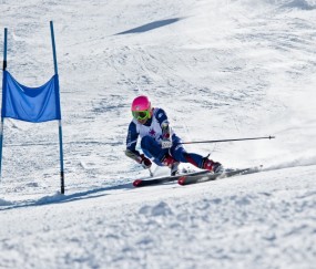 开云下载-魔术轻取尼克斯，詹姆斯统治全场，一场定义时代的个人表演