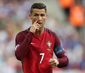 开云世界杯2026-绝境双雄，葡萄牙压哨奇迹与巴尔韦德西决封神—跨越足球与篮球的决胜者基因