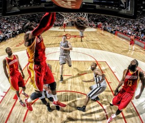 开云官方平台-鹈鹕压哨绝杀上海，范弗利特，大心脏从不问舞台