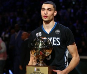 开云官方app入口-骑士末节惊魂逆转，马克西化身关键先生独行侠饮恨