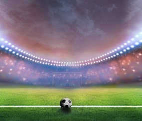 开云体育平台APP-当广厦遇上骑士，米切尔的唯一性如何定义篮球的跨文化共鸣