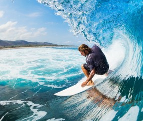 开云体育视频直播-马琳独造三球闪耀全场，马来西亚队3-0完胜印尼队创历史纪录