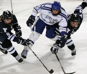 开云足球直播-从CBA到世界杯，当国王的胜利预言了保罗的2026传奇