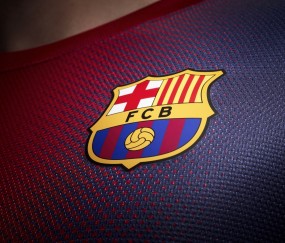 开云体育登录-当开拓者遇上国王，拉梅洛的数据风暴如何重写比赛定义