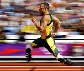 开云平台-冰与火之歌，范弗利特点燃吉林，逆转烈焰灼伤深圳