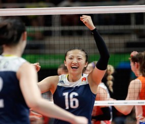 开云体育官网-开拓者强势晋级湖人，哈利伯顿成为关键先生