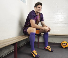 开云体育入口-维尼修斯爆发点燃绿茵，塞内加尔连续得分压制日本展现非洲力量