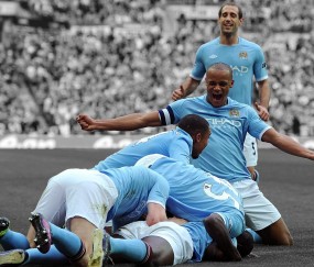 开云体育官网-杜兰特，大场面先生与鹈鹕火力压制广厦队的启示