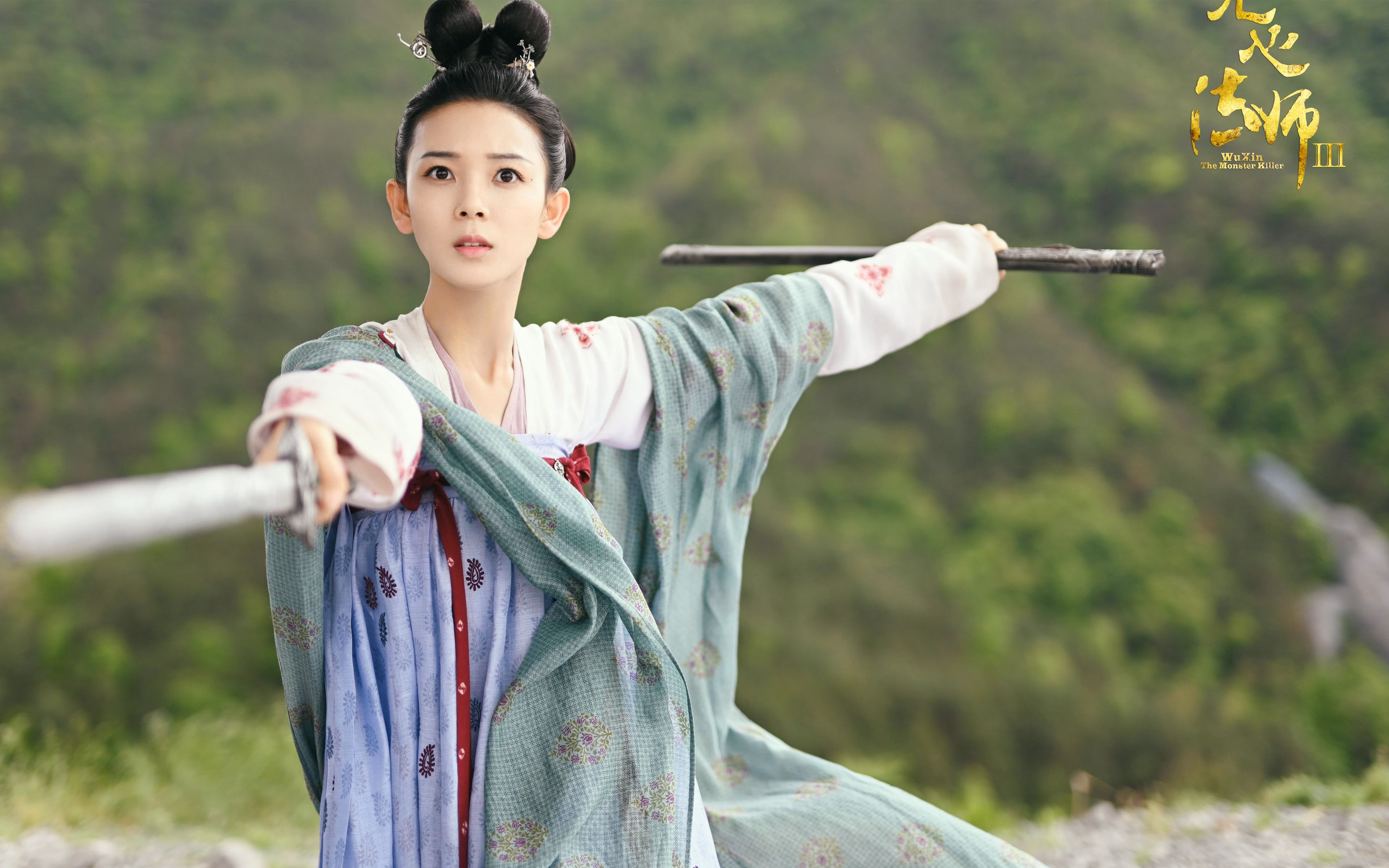 世界杯之夜，阿劳霍全程高能输出，诠释现代后卫的极致美学