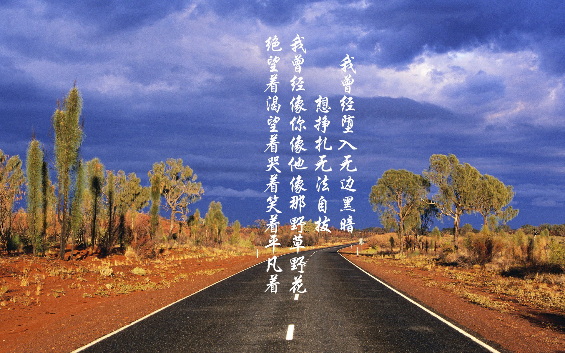从活塞节奏到国家德比，论伦纳德式掌控的跨时空回响