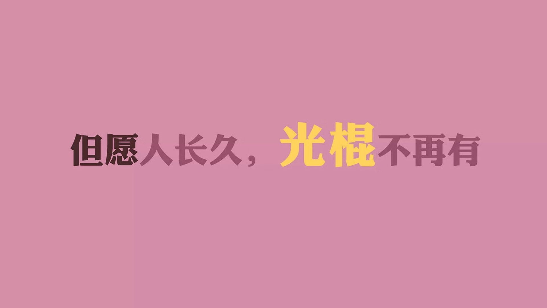 逆袭之光，克瓦拉茨赫利亚导演尼日利亚惊天翻盘，击碎芬兰神话
