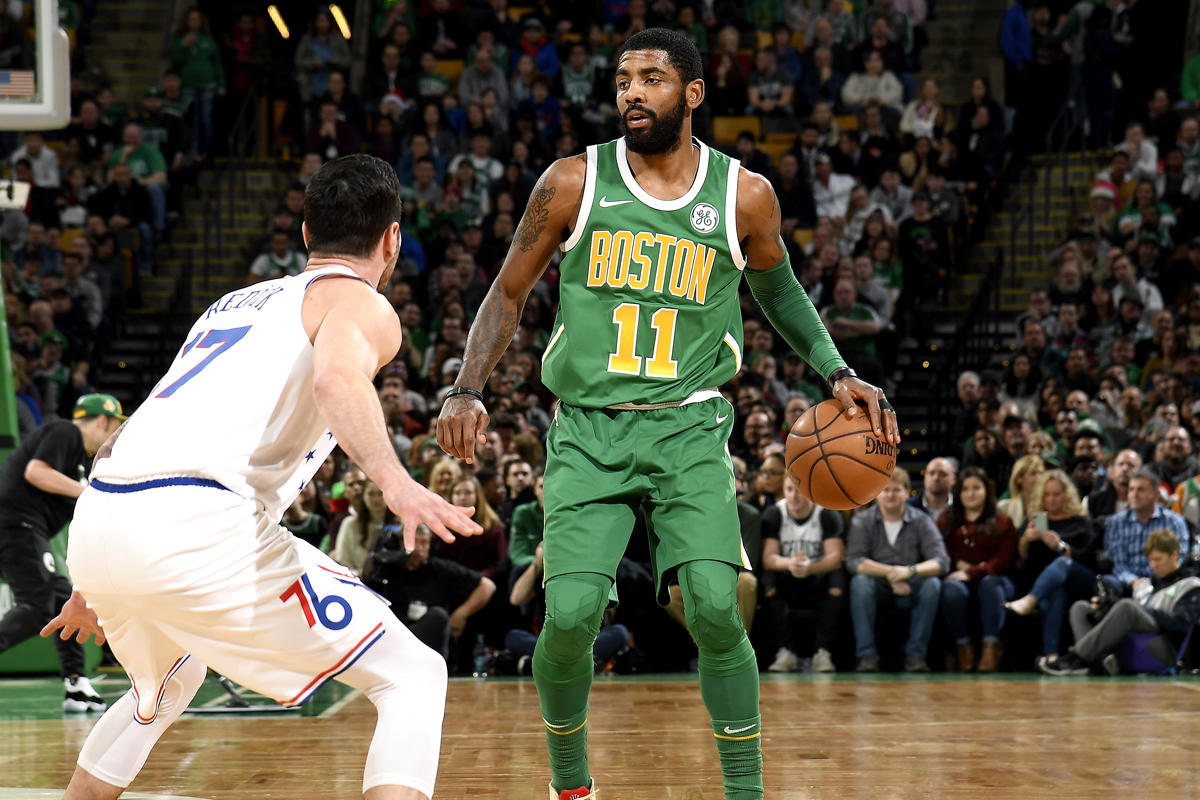 凯尔特人B队完胜76人，锡安打破历史纪录