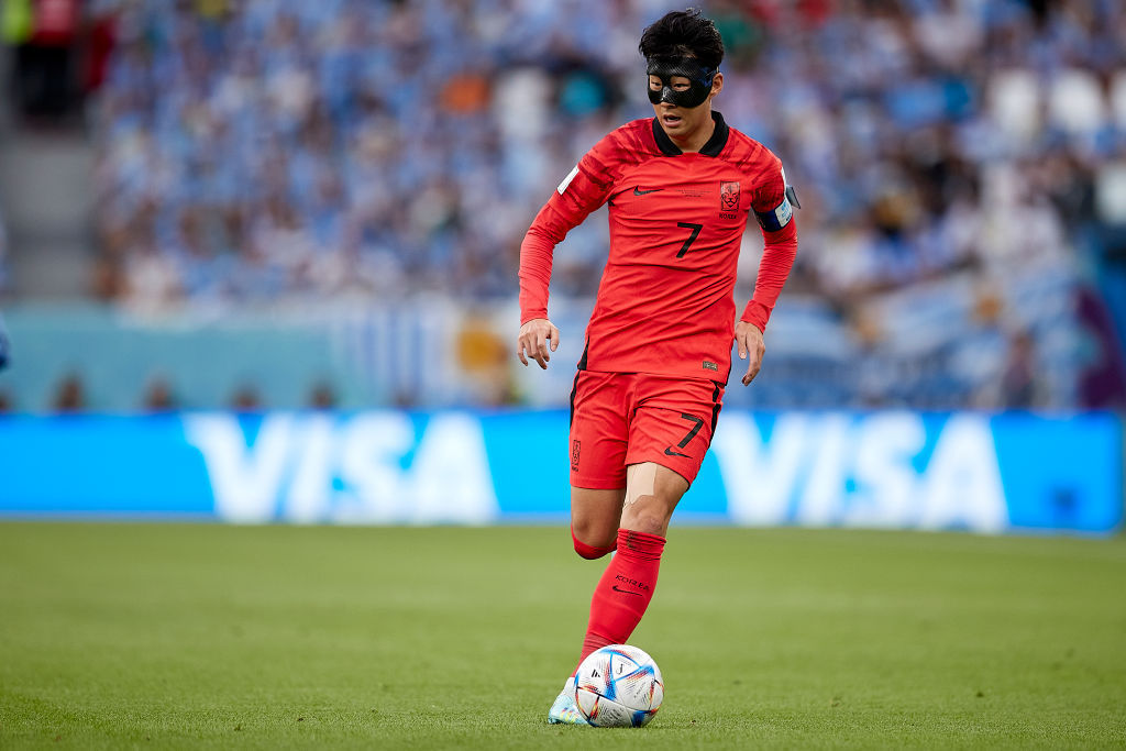 摩尔多瓦队在对抗中遇到困难，迫切需要改变