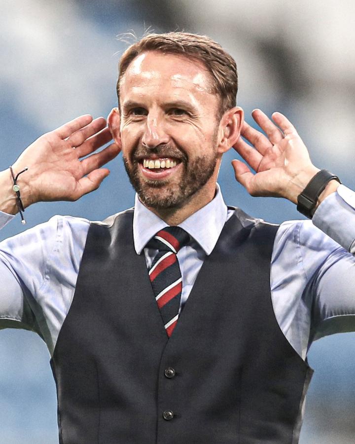 摩尔多瓦队在对抗中遇到困难，迫切需要改变