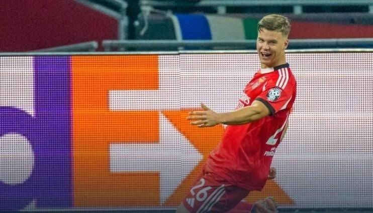 河南嵩山主场未能取胜，积分缓慢攀升