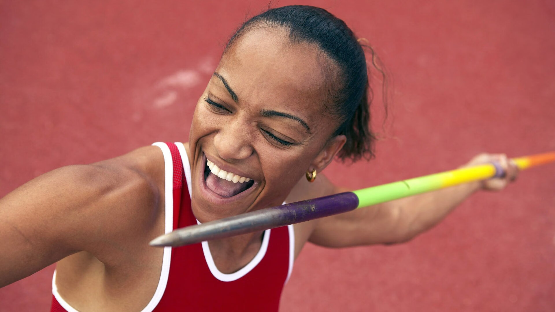 猛龙掀翻湖人,英格拉姆完成里程碑,新时代的序章?