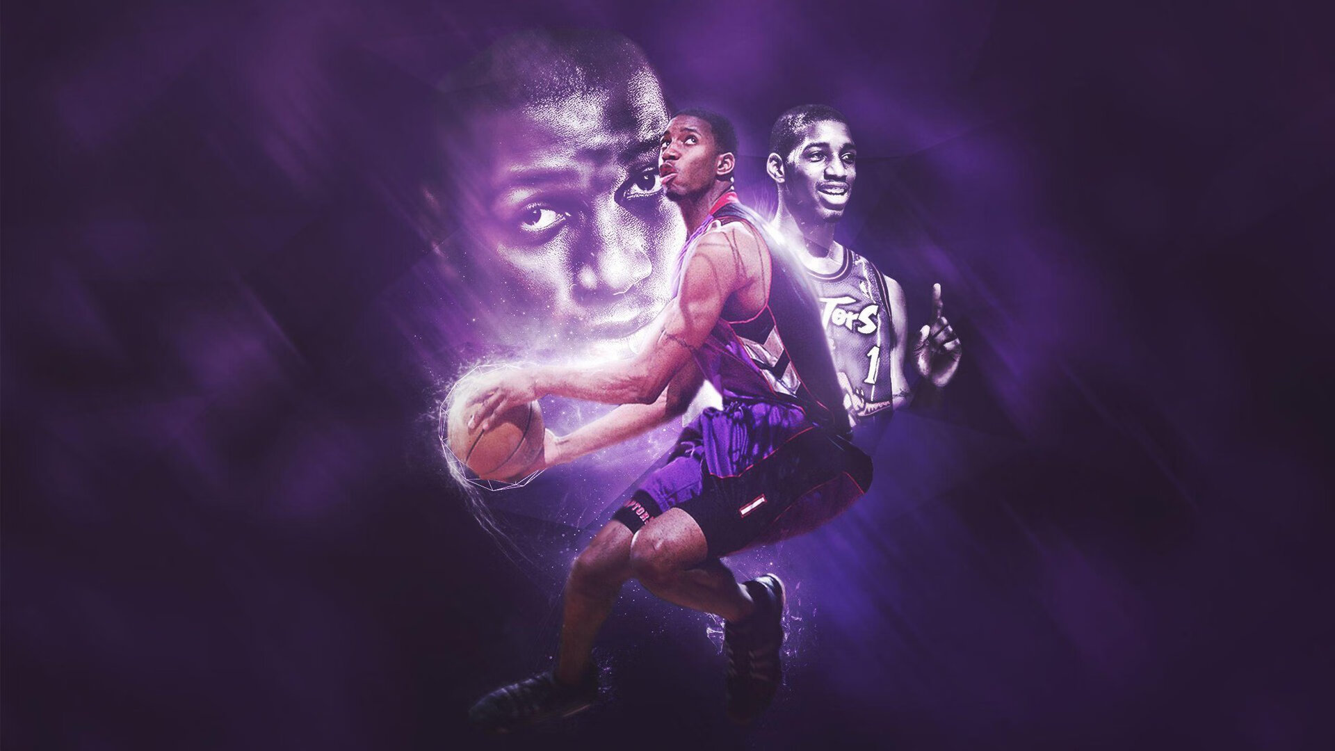 步行者铁蹄踏破广厦,戈贝尔化身关键先生—团队篮球的胜利哲学